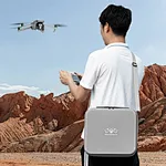 Case for DJI