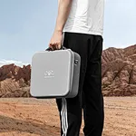 Case for DJI