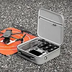DJI pocket 2 waterproof